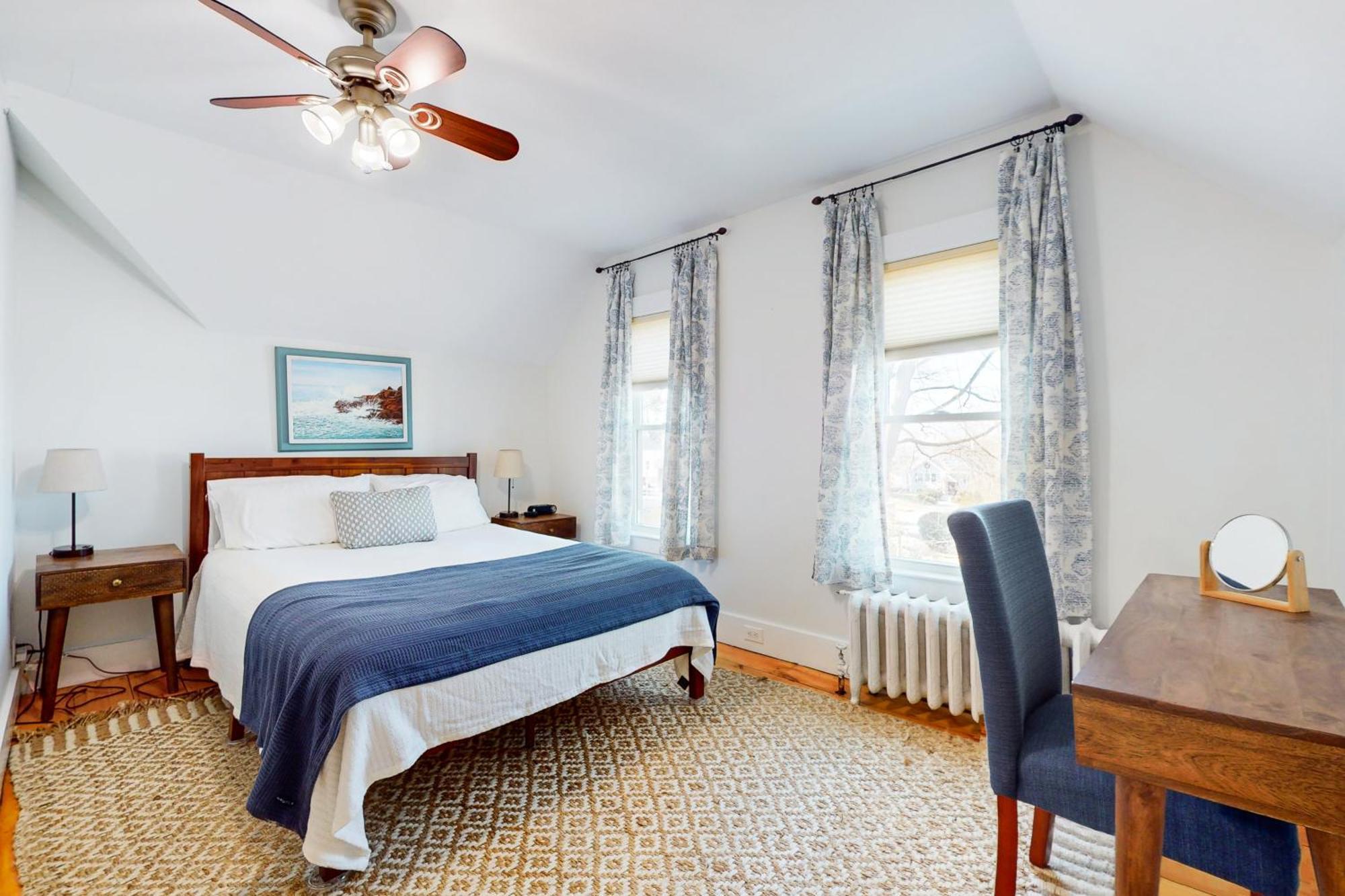 Gloucester Coastal Gem Bagian luar foto