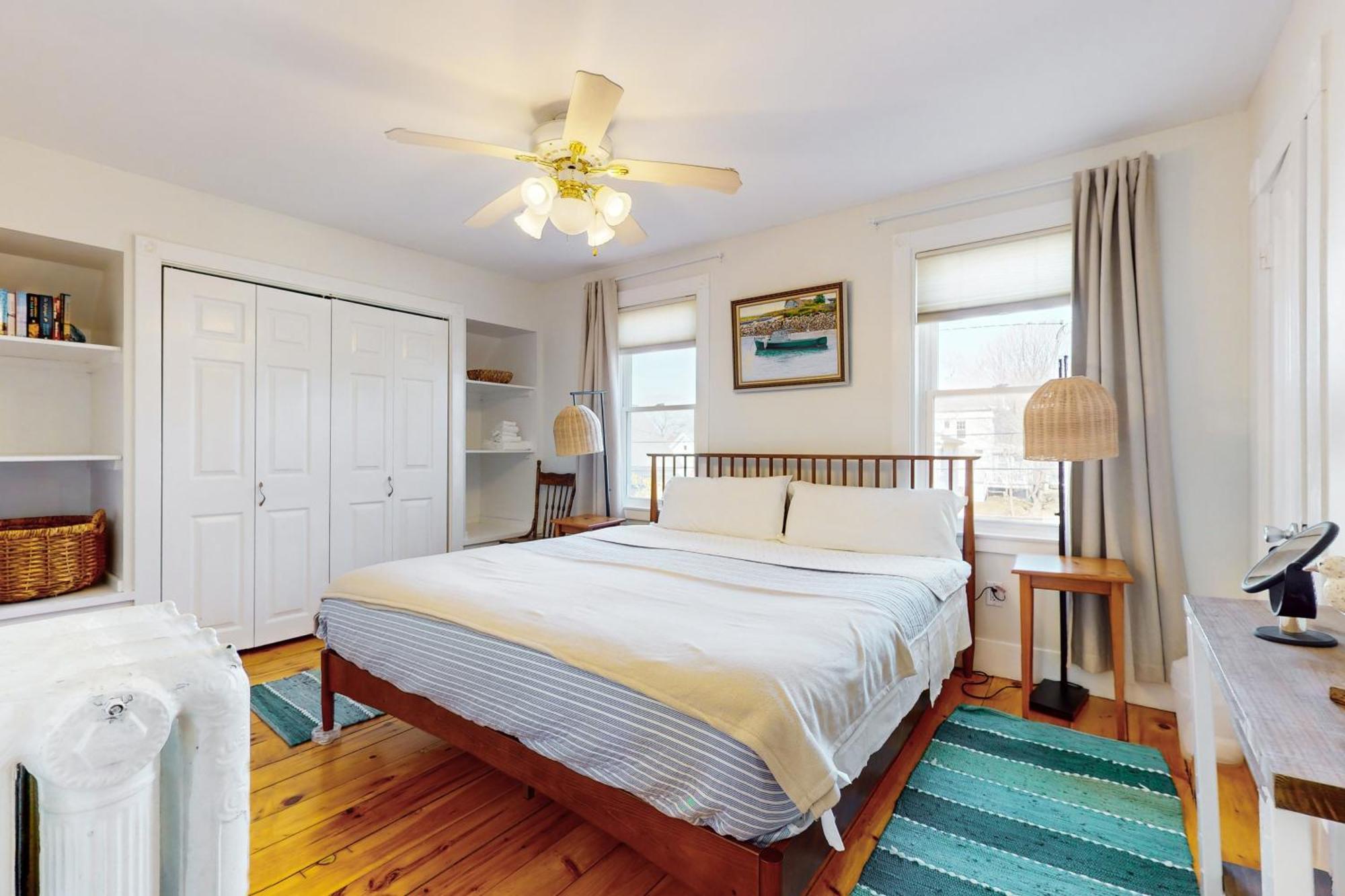 Gloucester Coastal Gem Bagian luar foto